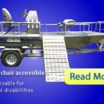 physdisability