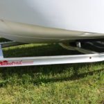 rhinotrailer10