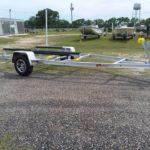 rhinotrailer11
