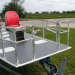 14-deck-boat2