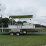 24-deck-boat1