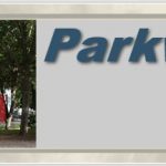 PARKWAYLOGO